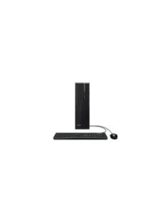 CPU ACER VERITON VX2723G (DT.R6REB.00M) CI7-14700, 16GB, 512GB, W11PRO