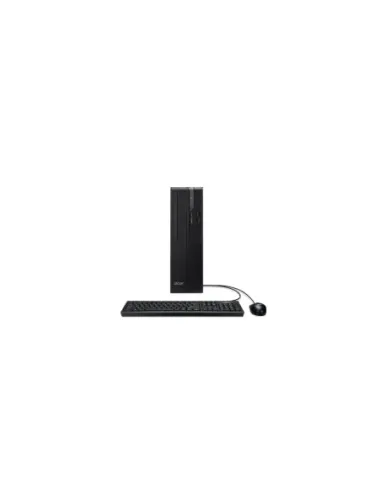 CPU ACER VERITON VX2723G (DT.R6REB.00M) CI7-14700, 16GB, 512GB, W11PRO