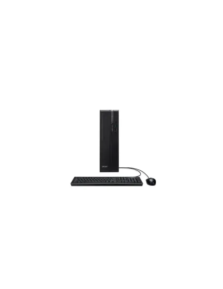 CPU ACER VERITON VX2723G (DT.R6REB.00M) CI7-14700, 16GB, 512GB, W11PRO