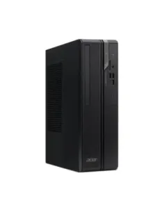 Ordenador acer veriton x2 vx2735g u7 - 265 -  16gb -  ssd 512gb -  w11p