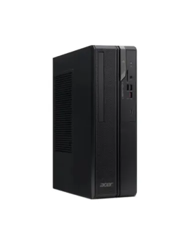Ordenador acer veriton x2 vx2735g u7 - 265 -  16gb -  ssd 512gb -  w11p
