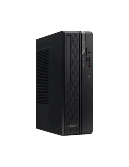 Ordenador acer veriton x2 vx2735g u7 - 265 -  16gb -  ssd 512gb -  w11p