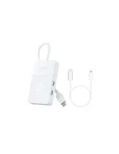 D-Link DUP-501 Hub USB-C 5 en 1 1xHDMI