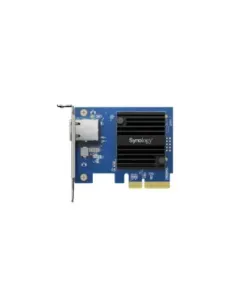 Synology E10G30-T1 Tarjeta 1x10GbE