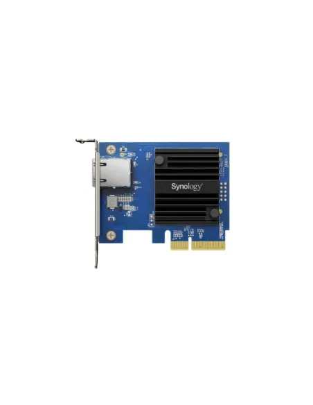 Synology E10G30-T1 Tarjeta 1x10GbE