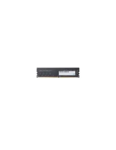 Memoria RAM Apacer EL.08G2V.GNH 8GB/ DDR4/ 2666MHz/ 1.2V/ CL19/ DIMM