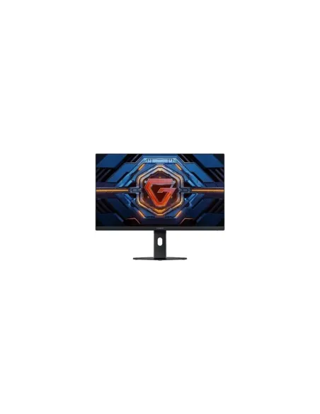 Monitor Gaming Xiaomi Gaming Monitor G24i 2026 23.8"/ Full HD/ 1ms/ 200Hz/ IPS/ Negro