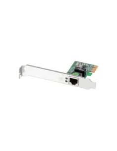 Edimax EN-9260TXE V2 Tarjeta Red Gigabit PCI-E LP