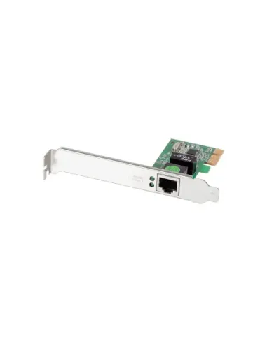 Edimax EN-9260TXE V2 Tarjeta Red Gigabit PCI-E LP