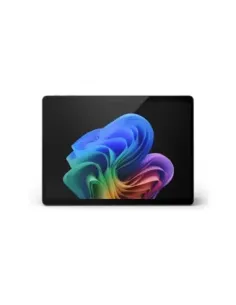 Portatil - tablet microsoft ep2 - 20129 ultra 5 - 236v 16gb ssd 512gb 13 pulgadas