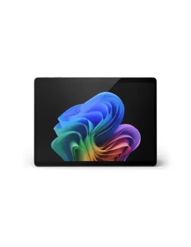 Portatil - tablet microsoft ep2 - 20129 ultra 5 - 236v 16gb ssd 512gb 13 pulgadas