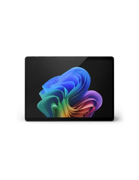 Portatil - tablet microsoft ep2 - 20129 ultra 5 - 236v 16gb ssd 512gb 13 pulgadas