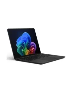 Portatil microsoft ep2 - 22180 ultra 5 - 236v 16gb ssd 512gb 13.8 pulgadas