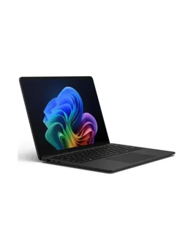 Portatil microsoft ep2 - 22180 ultra 5 - 236v 16gb ssd 512gb 13.8 pulgadas
