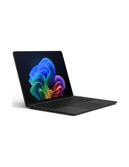 Portatil microsoft ep2 - 22180 ultra 5 - 236v 16gb ssd 512gb 13.8 pulgadas