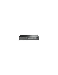 TP-LINK ES220GP OMADA PRO BE19000 CEILING MOUNT TRI-BAND WI-FI 7 ACCESS POINT PORT: 2×10G RJ45 PORT, 1×USB 3.0