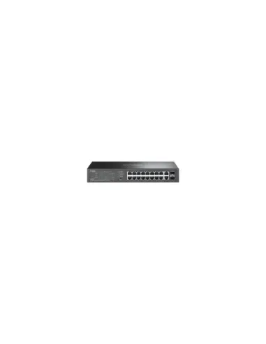 TP-LINK ES220GP OMADA PRO BE19000 CEILING MOUNT TRI-BAND WI-FI 7 ACCESS POINT PORT: 2×10G RJ45 PORT, 1×USB 3.0