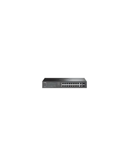 TP-LINK ES220GP OMADA PRO BE19000 CEILING MOUNT TRI-BAND WI-FI 7 ACCESS POINT PORT: 2×10G RJ45 PORT, 1×USB 3.0