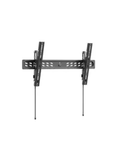 Soporte de pared ewent vesa hasta 95 pulgadas 800x400mm max 60kg