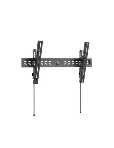 Soporte de pared ewent vesa hasta 95 pulgadas 800x400mm max 60kg