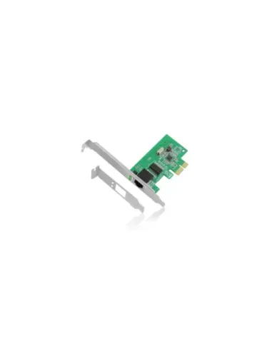 Ewent EW4029 adaptador y tarjeta de red Interno Ethernet 1000 Mbit/s