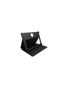 Funda TCL FC9469-2ALCEU11 para Tablet TCL NXPAPER 11 Plus