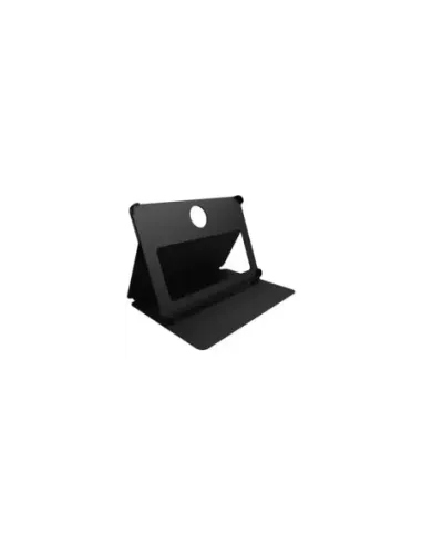 Funda TCL FC9469-2ALCEU11 para Tablet TCL NXPAPER 11 Plus