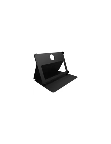 Funda TCL FC9469-2ALCEU11 para Tablet TCL NXPAPER 11 Plus