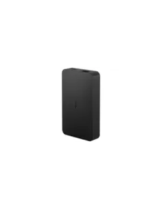 FRACTAL VENTILADOR CAJA  ADJUST PRO HUB FD-A-APH1-001