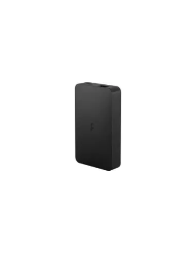 FRACTAL VENTILADOR CAJA  ADJUST PRO HUB FD-A-APH1-001