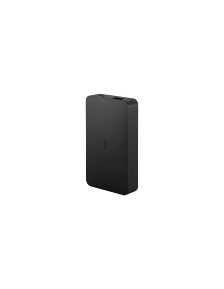 FRACTAL VENTILADOR CAJA  ADJUST PRO HUB FD-A-APH1-001