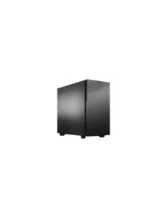 FRACTAL DESIGN CAJA DEFINE 7. BLACK SOLID (FD-C-DEF7A-01)