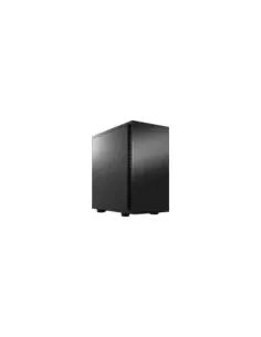 FRACTAL CAJA DEFINE 7 MINI NEGRA (FD-C-DEF7M-01)