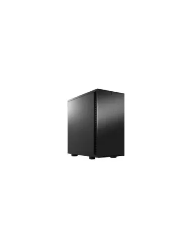 FRACTAL CAJA DEFINE 7 MINI NEGRA (FD-C-DEF7M-01)