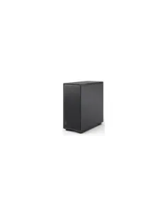 FRACTAL CAJA EPOCH XL BLACK TG LIGHT TINT FD-C-EPO1X-02