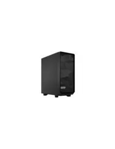 Fractal Design Meshify 2 Compact Negro