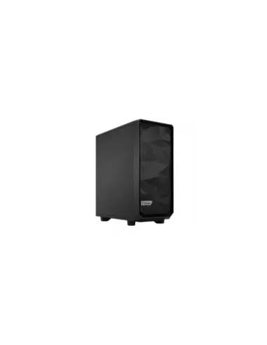 Fractal Design Meshify 2 Compact Negro