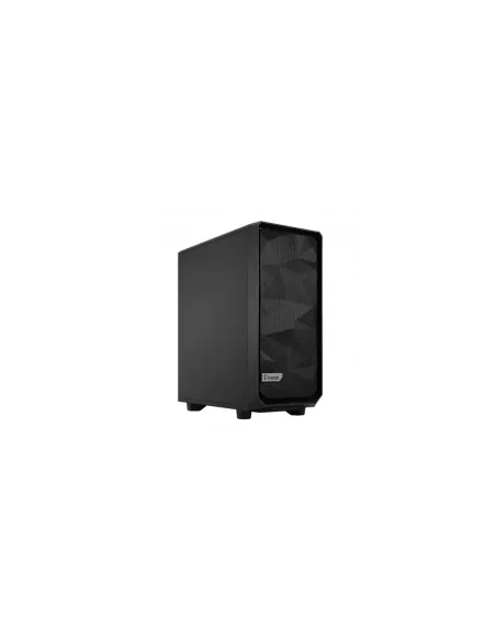 Fractal Design Meshify 2 Compact Negro