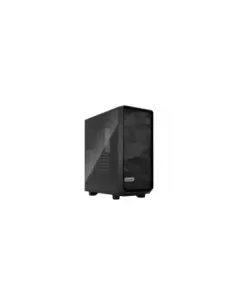 Fractal Design Meshify 2 Compact Negro