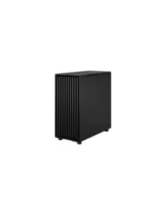 FRACTAL CAJA NORTH MOMENTUM EDITION FD-C-NOR1C-05