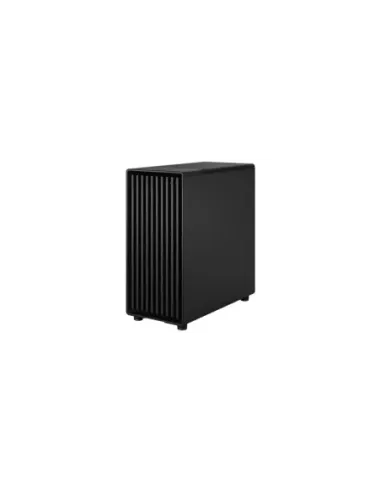 FRACTAL CAJA NORTH MOMENTUM EDITION FD-C-NOR1C-05
