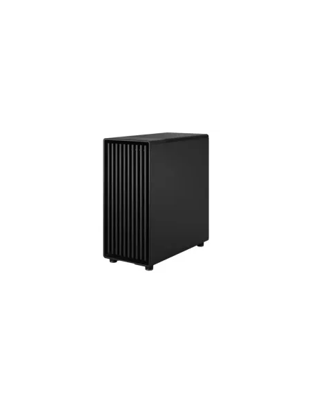 FRACTAL CAJA NORTH MOMENTUM EDITION FD-C-NOR1C-05