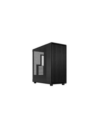 FRACTAL CAJA NORTH XL MOMENTUM EDITION FD-C-NOR1X-07