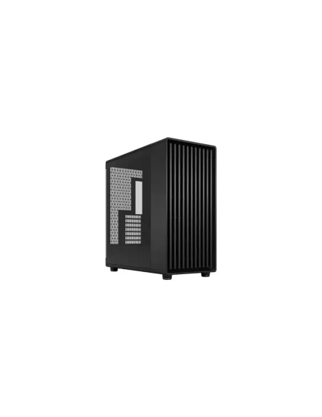 FRACTAL CAJA NORTH XL MOMENTUM EDITION FD-C-NOR1X-07