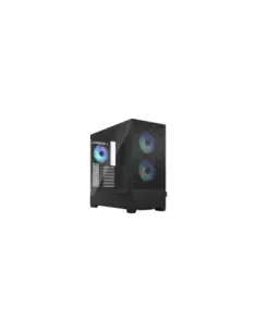 Fractal Design Pop Air Negro