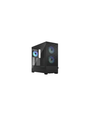 Fractal Design Pop Air Negro