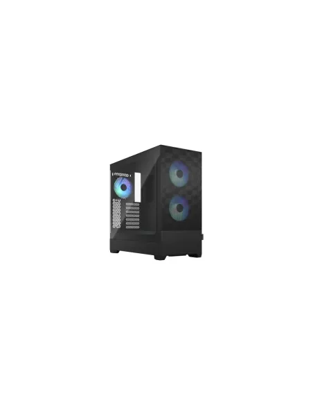 Fractal Design Pop Air Negro