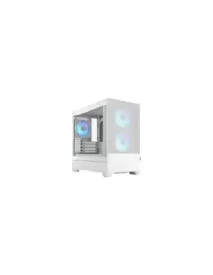 Fractal Design Pop Mini Air Blanco