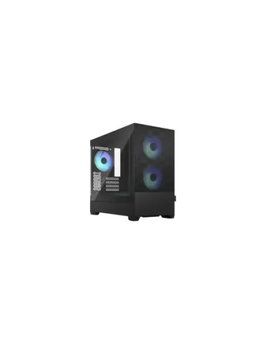 Fractal Design Pop Mini Air Negro