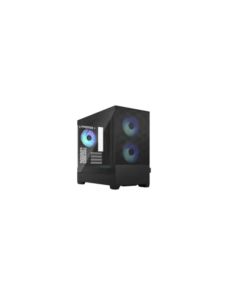 Fractal Design Pop Mini Air Negro